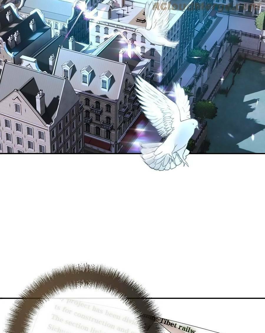 Cô Vợ Mang Thai Một Tặng Một Chapter 233 - Trang 2