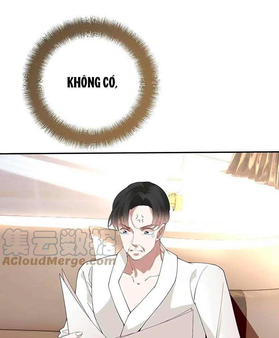 Cô Vợ Mang Thai Một Tặng Một Chapter 233 - Trang 2