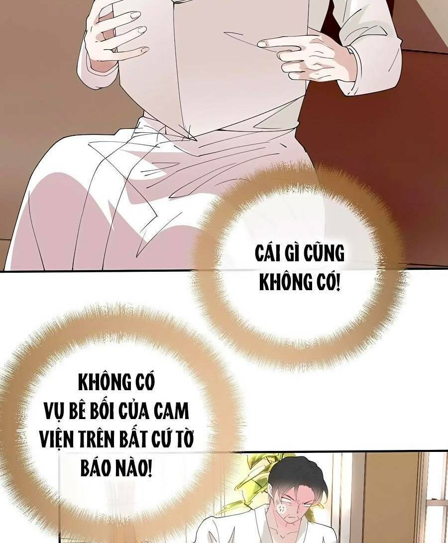 Cô Vợ Mang Thai Một Tặng Một Chapter 233 - Trang 2