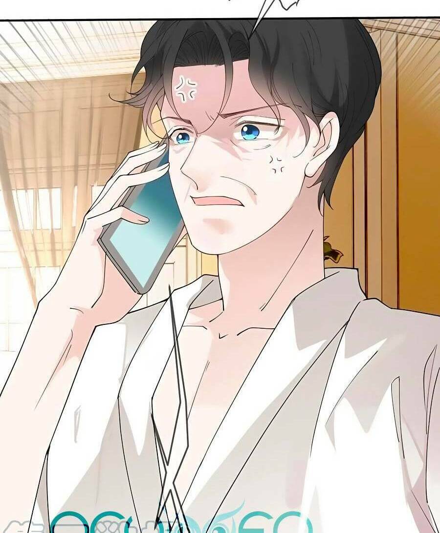 Cô Vợ Mang Thai Một Tặng Một Chapter 233 - Trang 2