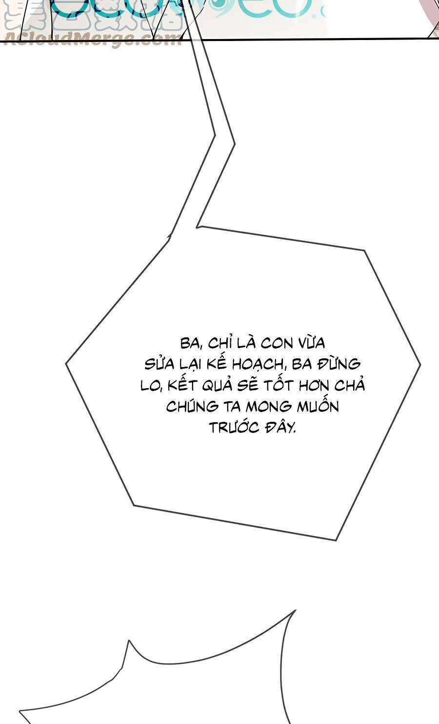 Cô Vợ Mang Thai Một Tặng Một Chapter 233 - Trang 2