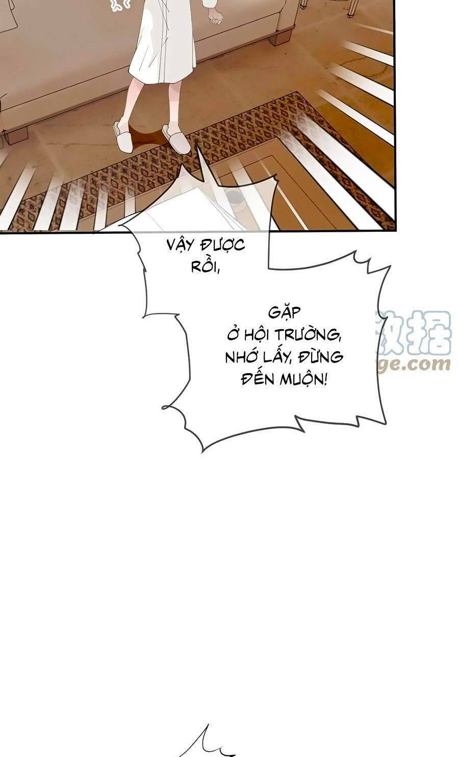 Cô Vợ Mang Thai Một Tặng Một Chapter 233 - Trang 2