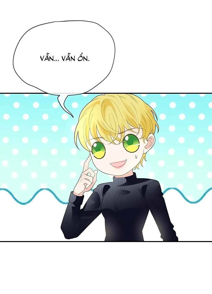 Cô Vợ Mang Thai Một Tặng Một Chapter 233 - Trang 2