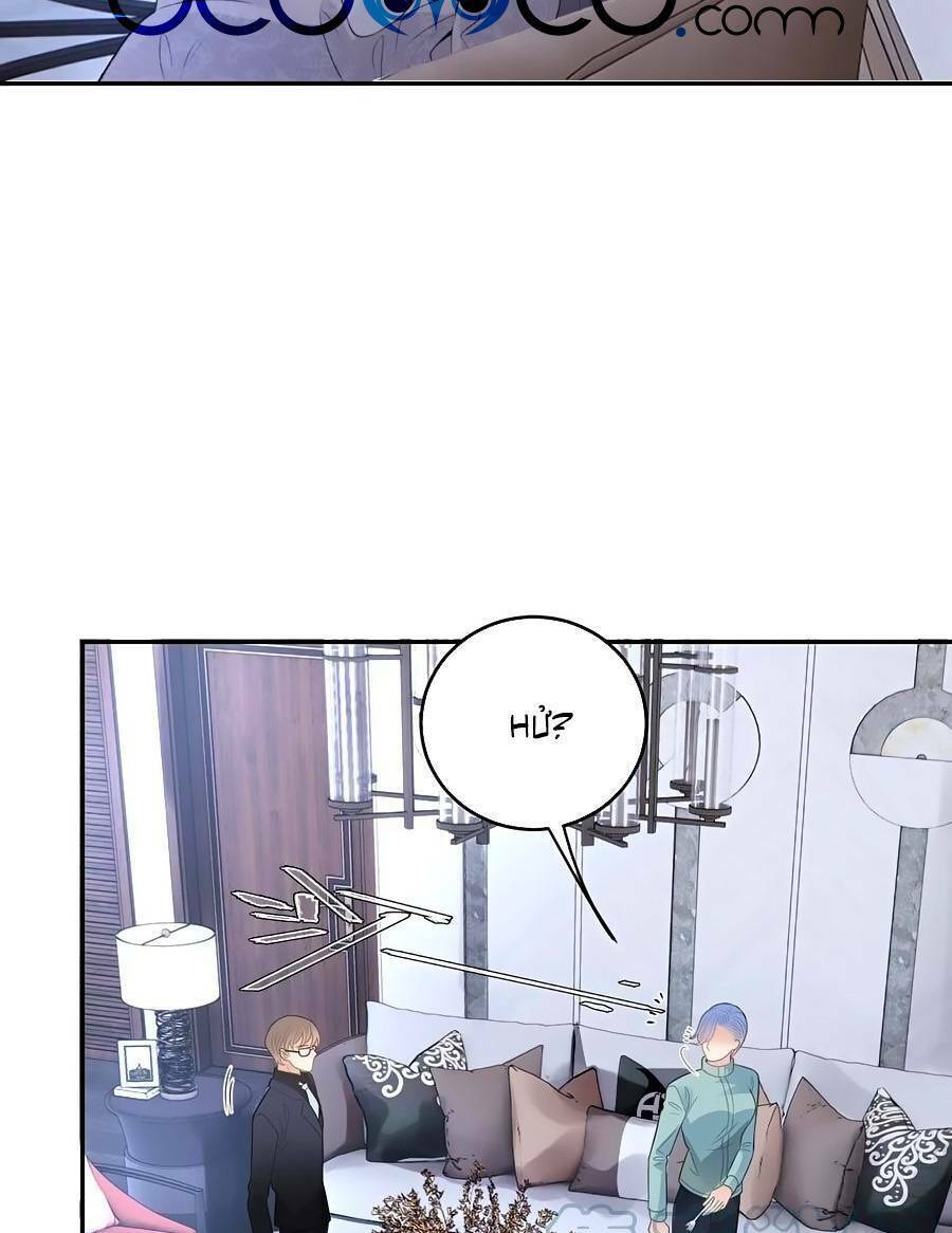 Cô Vợ Mang Thai Một Tặng Một Chapter 233 - Trang 2