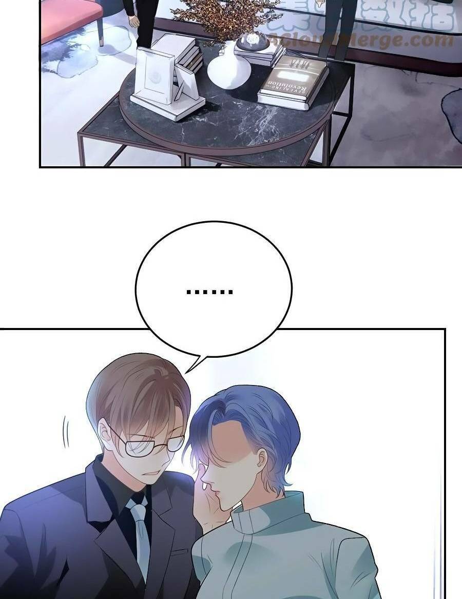 Cô Vợ Mang Thai Một Tặng Một Chapter 233 - Trang 2