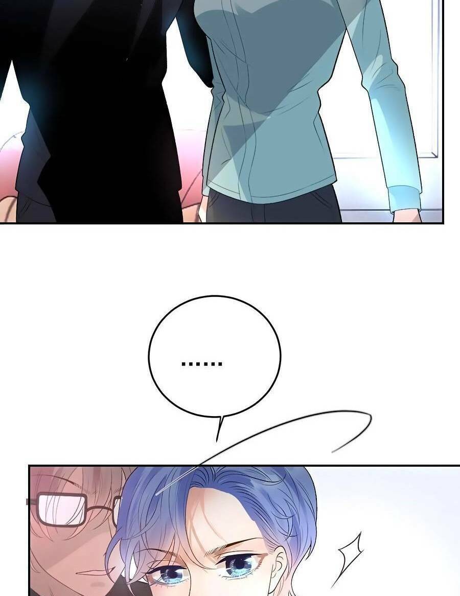 Cô Vợ Mang Thai Một Tặng Một Chapter 233 - Trang 2