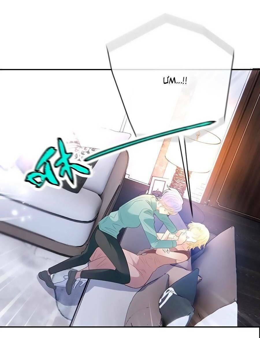 Cô Vợ Mang Thai Một Tặng Một Chapter 233 - Trang 2