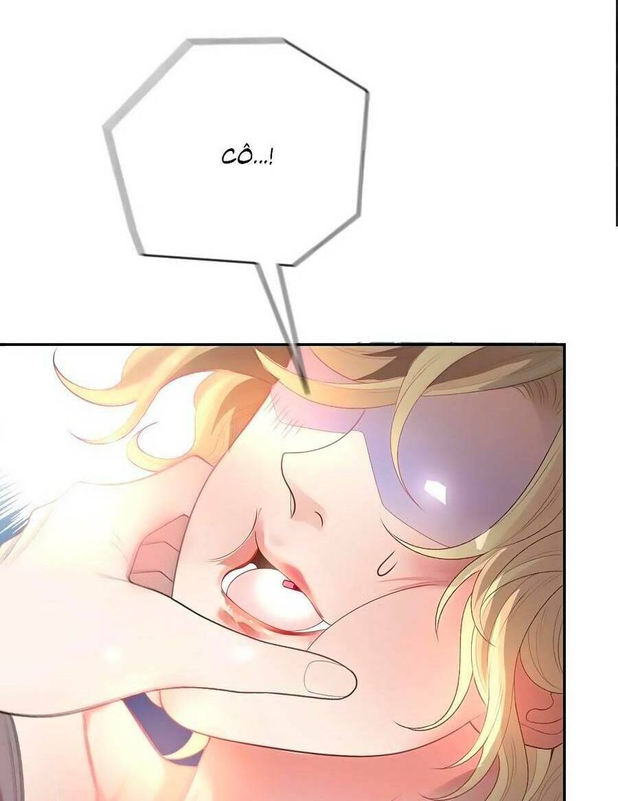 Cô Vợ Mang Thai Một Tặng Một Chapter 233 - Trang 2