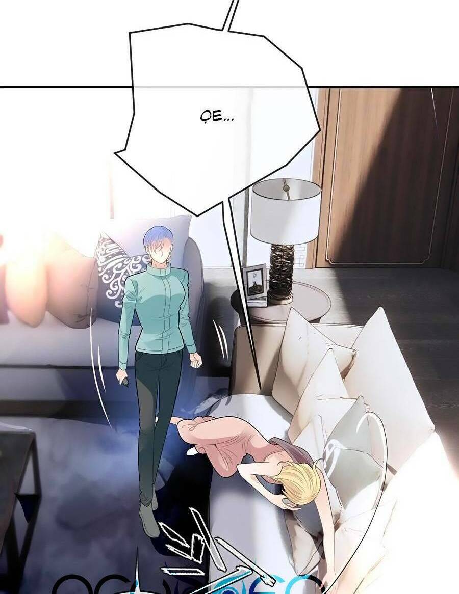 Cô Vợ Mang Thai Một Tặng Một Chapter 233 - Trang 2