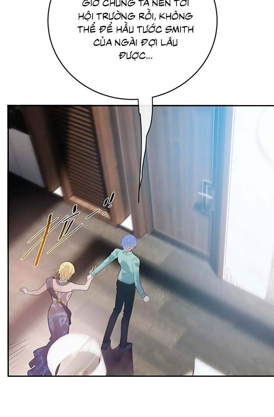 Cô Vợ Mang Thai Một Tặng Một Chapter 233 - Trang 2