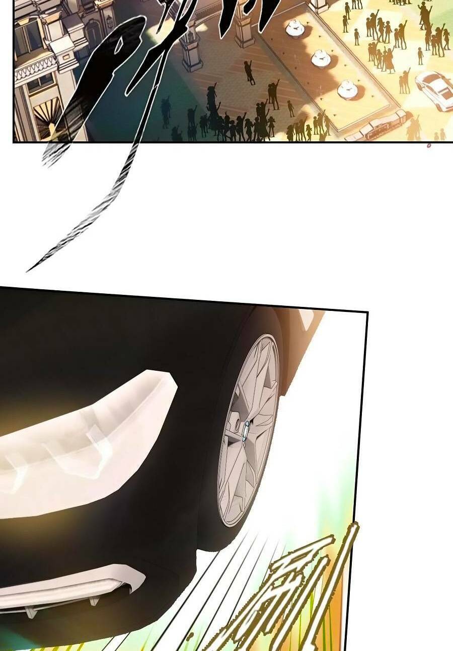 Cô Vợ Mang Thai Một Tặng Một Chapter 233 - Trang 2