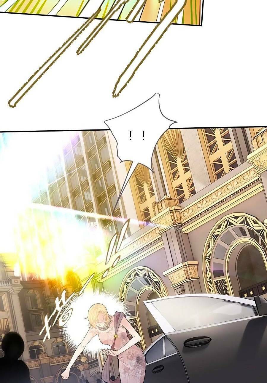 Cô Vợ Mang Thai Một Tặng Một Chapter 233 - Trang 2