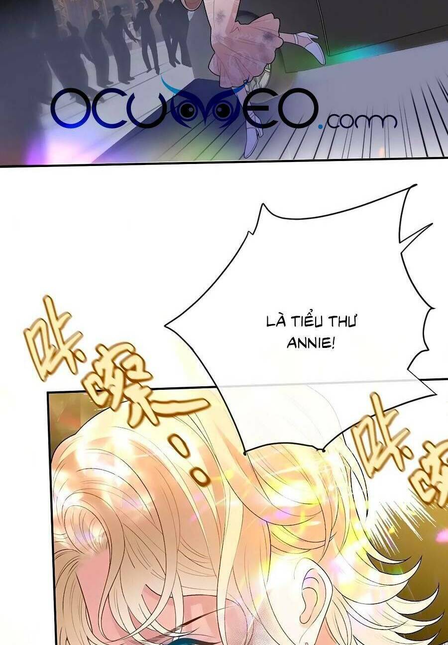 Cô Vợ Mang Thai Một Tặng Một Chapter 233 - Trang 2