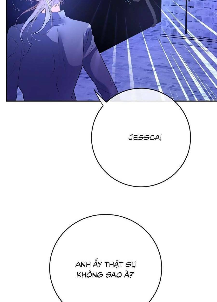 Cô Vợ Mang Thai Một Tặng Một Chapter 233 - Trang 2