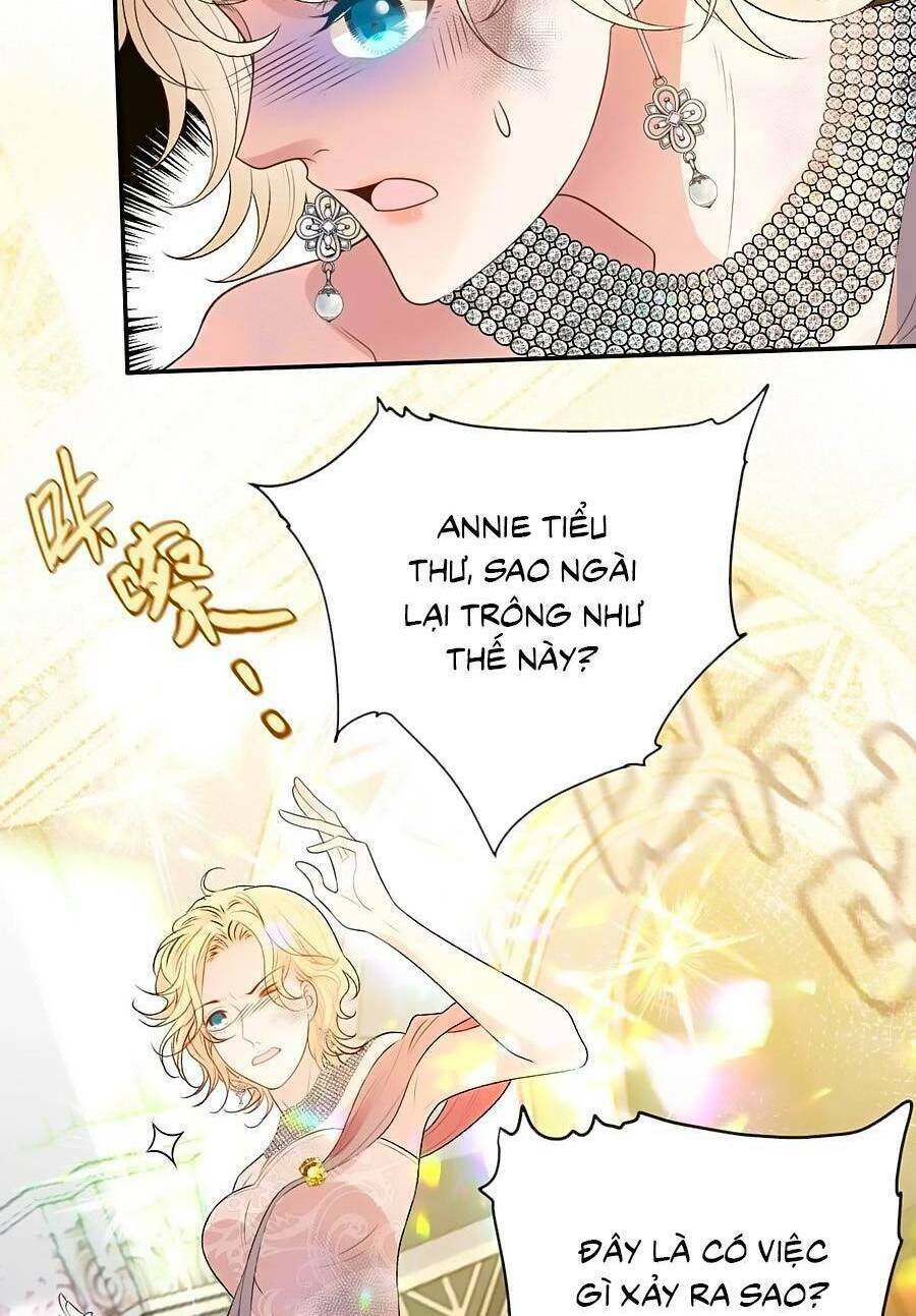 Cô Vợ Mang Thai Một Tặng Một Chapter 233 - Trang 2