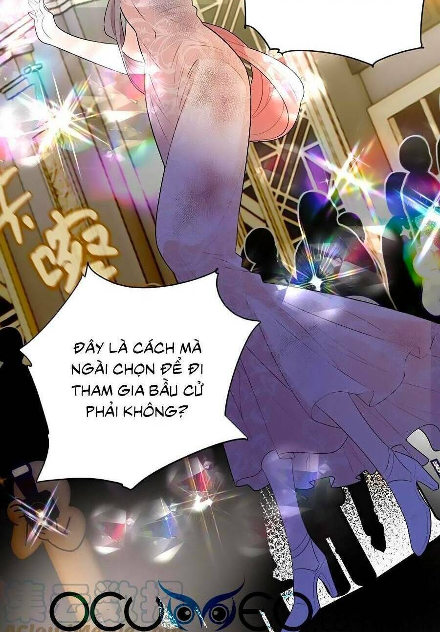 Cô Vợ Mang Thai Một Tặng Một Chapter 233 - Trang 2