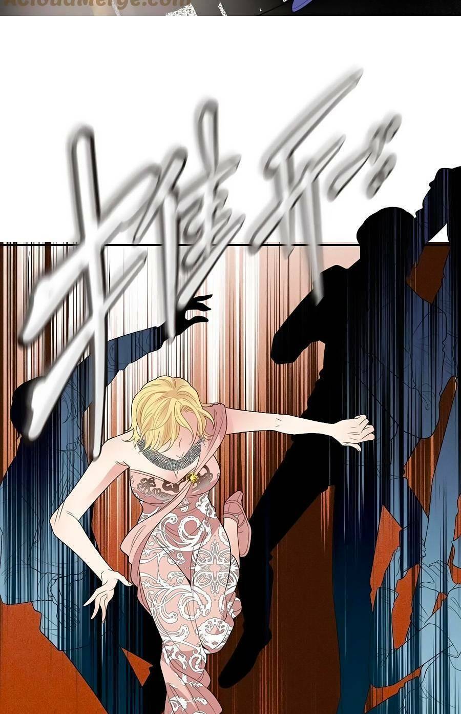 Cô Vợ Mang Thai Một Tặng Một Chapter 233 - Trang 2