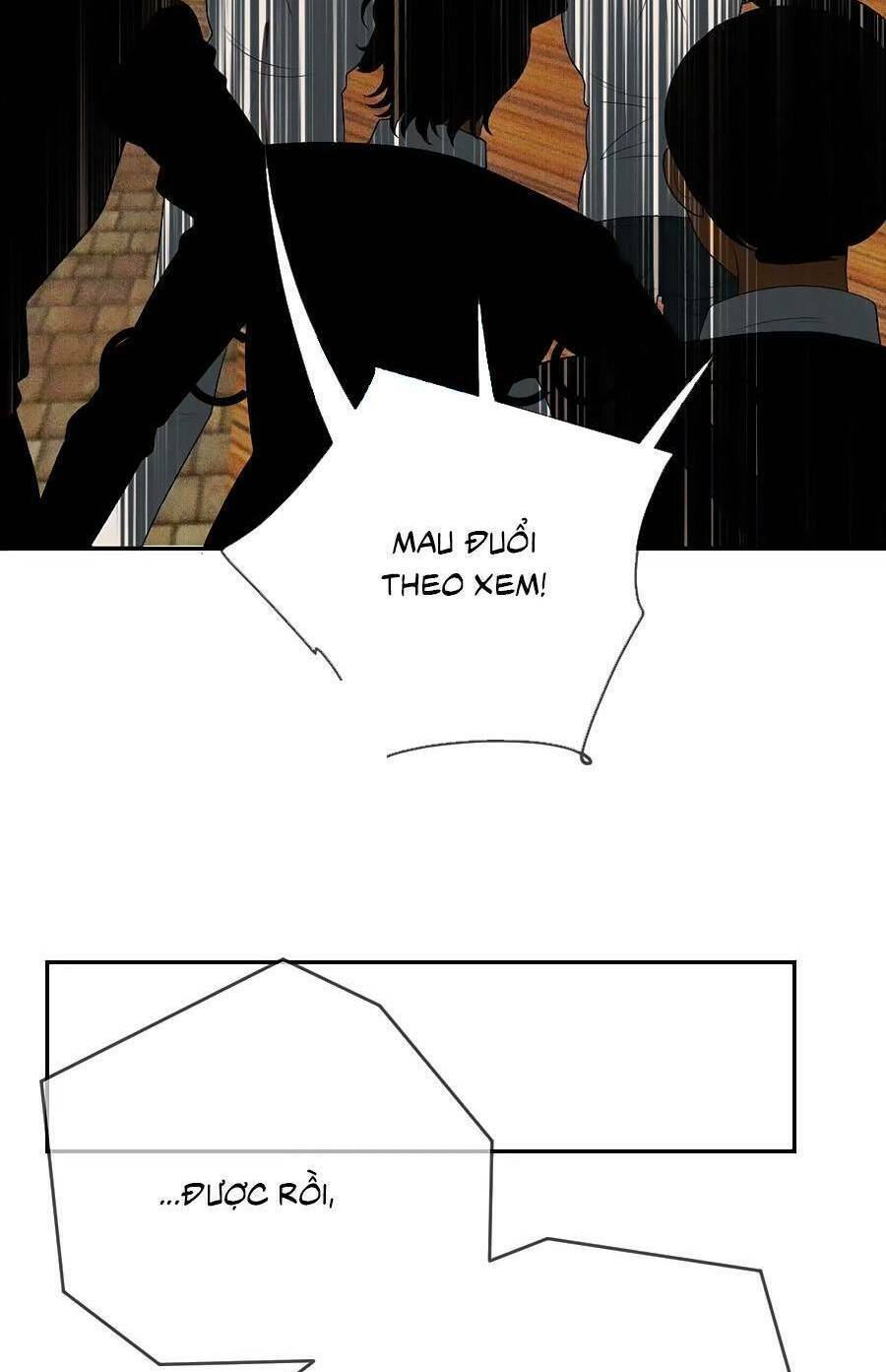 Cô Vợ Mang Thai Một Tặng Một Chapter 233 - Trang 2