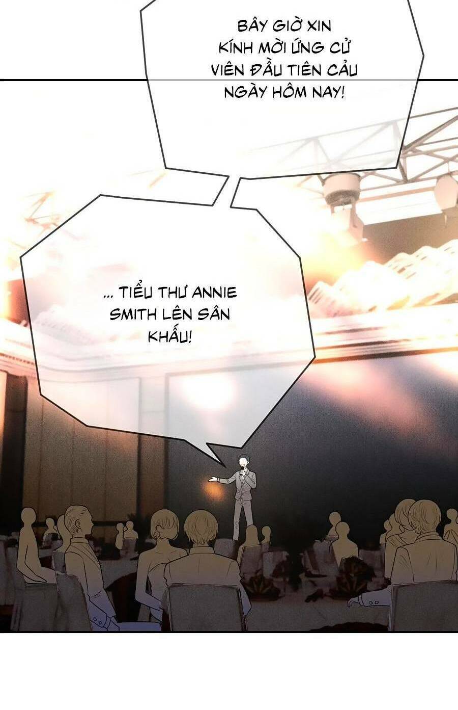 Cô Vợ Mang Thai Một Tặng Một Chapter 233 - Trang 2