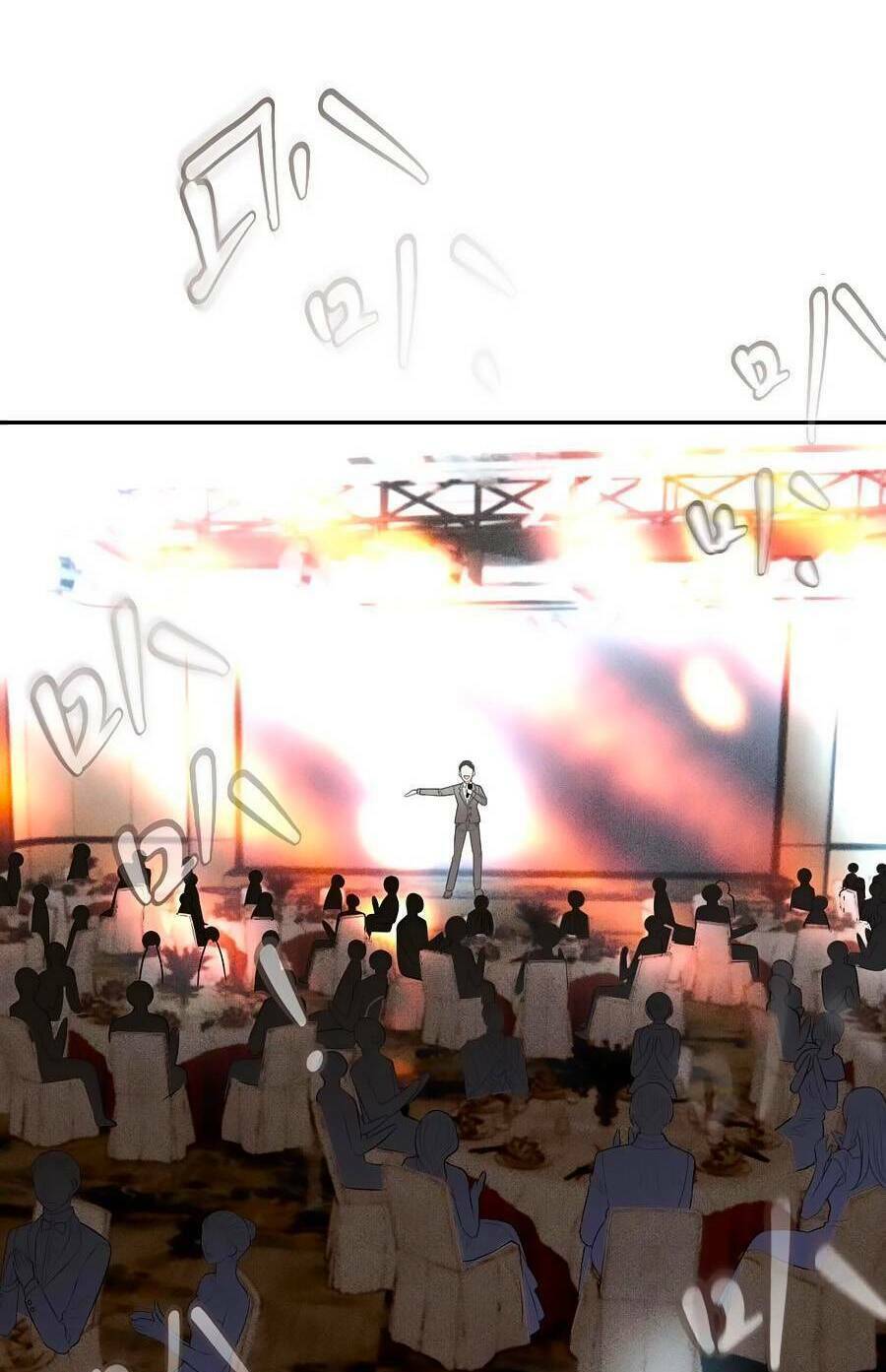 Cô Vợ Mang Thai Một Tặng Một Chapter 233 - Trang 2