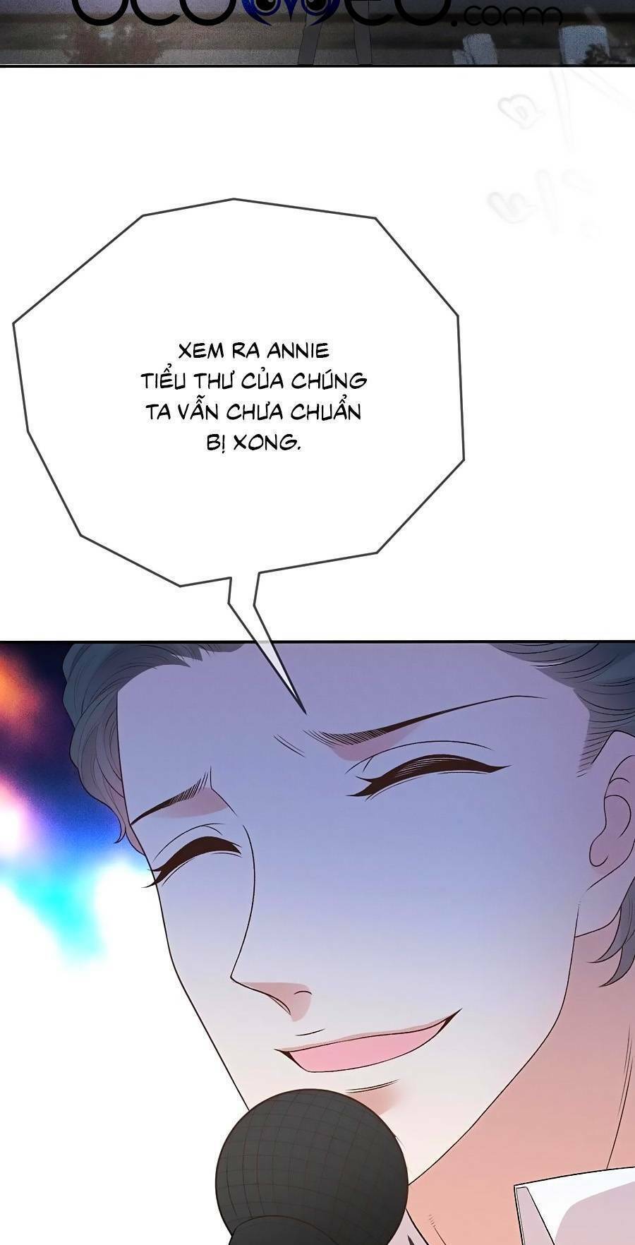 Cô Vợ Mang Thai Một Tặng Một Chapter 233 - Trang 2