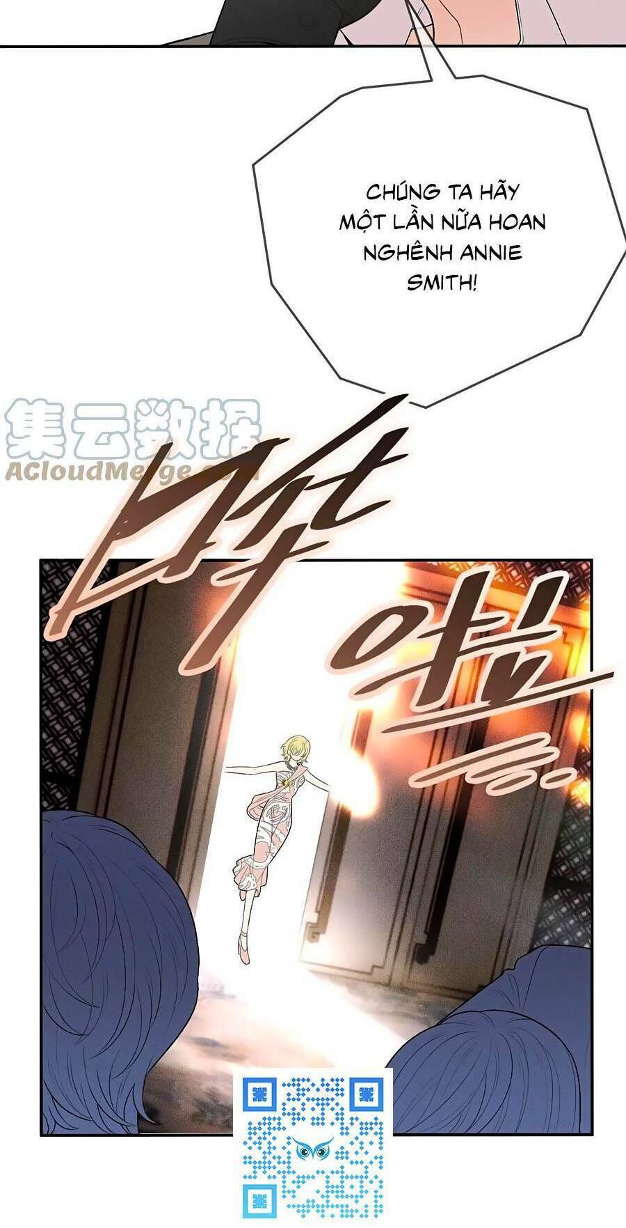 Cô Vợ Mang Thai Một Tặng Một Chapter 233 - Trang 2