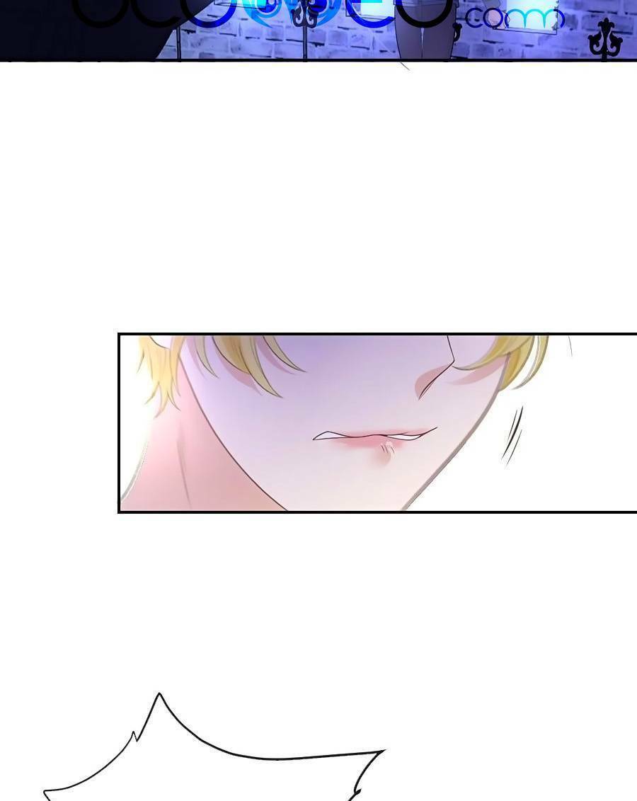 Cô Vợ Mang Thai Một Tặng Một Chapter 233 - Trang 2