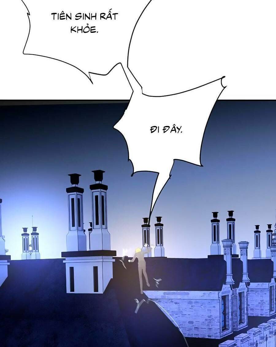 Cô Vợ Mang Thai Một Tặng Một Chapter 233 - Trang 2