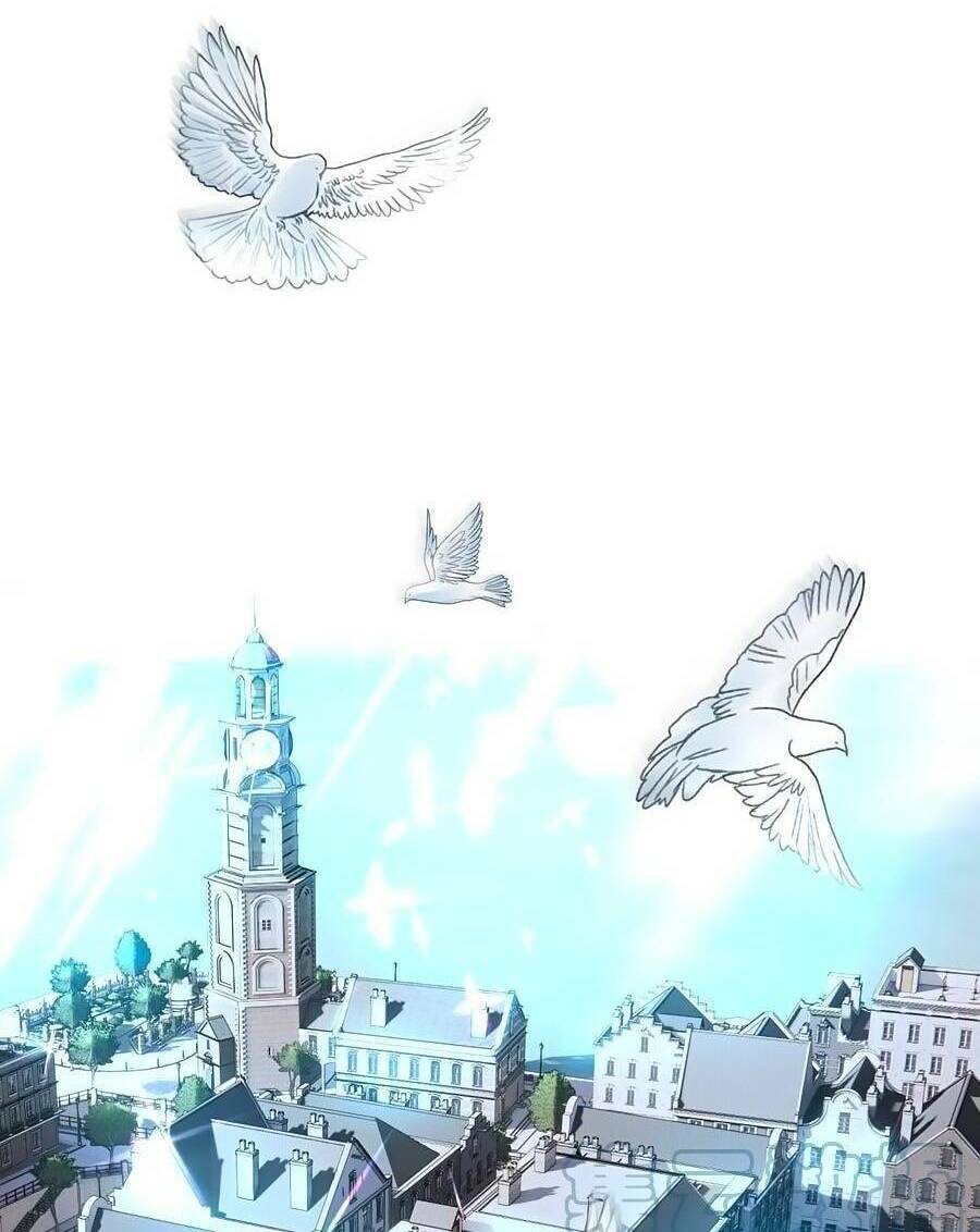 Cô Vợ Mang Thai Một Tặng Một Chapter 233 - Trang 2