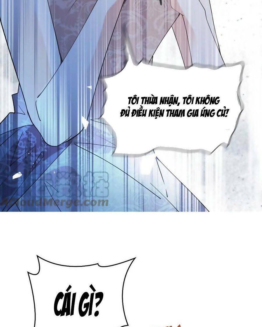 Cô Vợ Mang Thai Một Tặng Một Chapter 234 - Trang 2