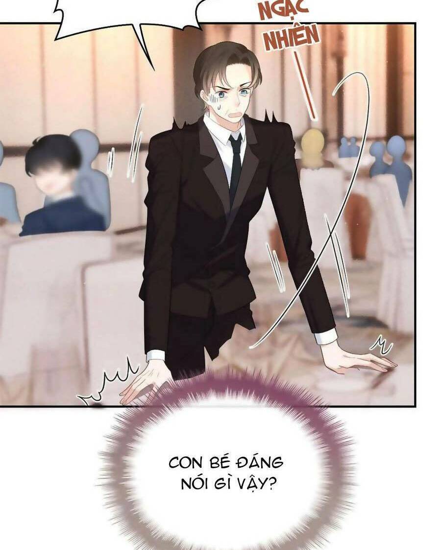 Cô Vợ Mang Thai Một Tặng Một Chapter 234 - Trang 2