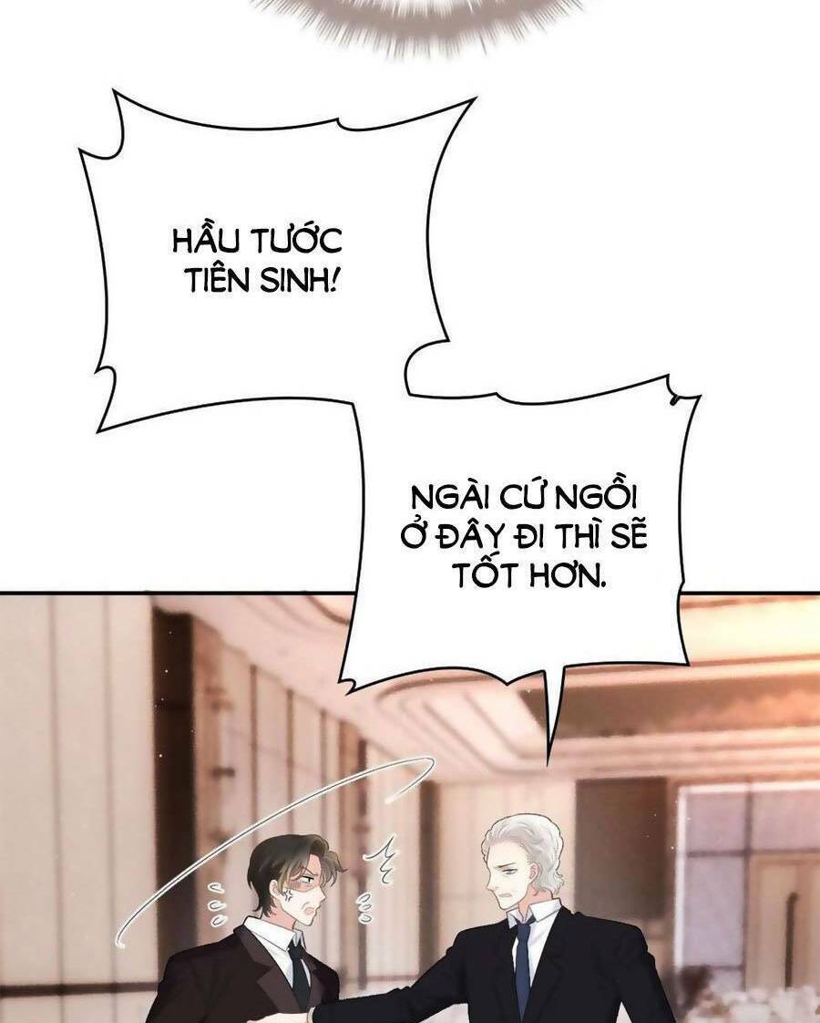 Cô Vợ Mang Thai Một Tặng Một Chapter 234 - Trang 2