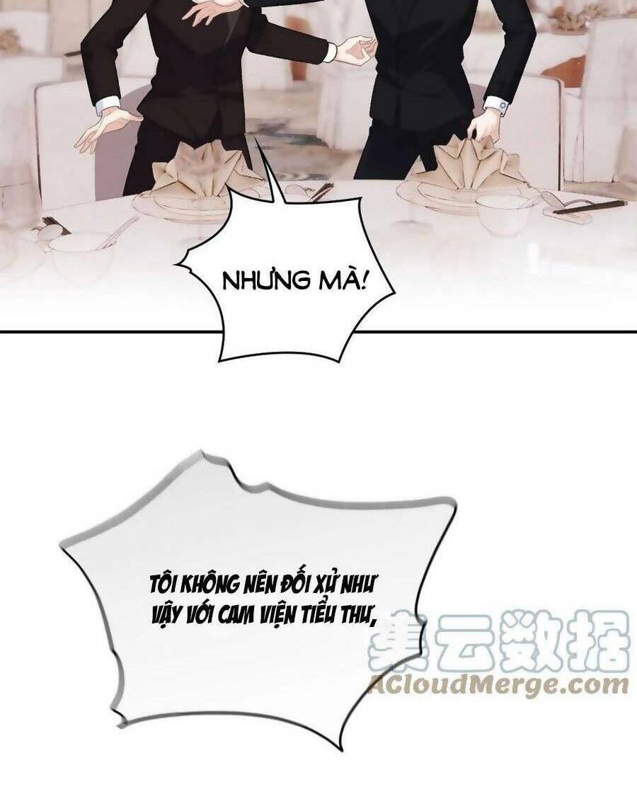 Cô Vợ Mang Thai Một Tặng Một Chapter 234 - Trang 2