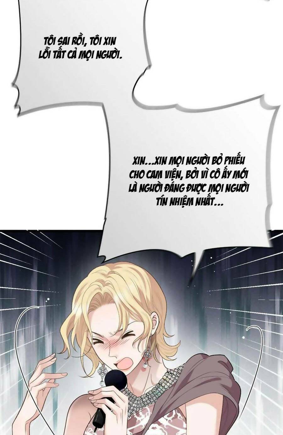 Cô Vợ Mang Thai Một Tặng Một Chapter 234 - Trang 2