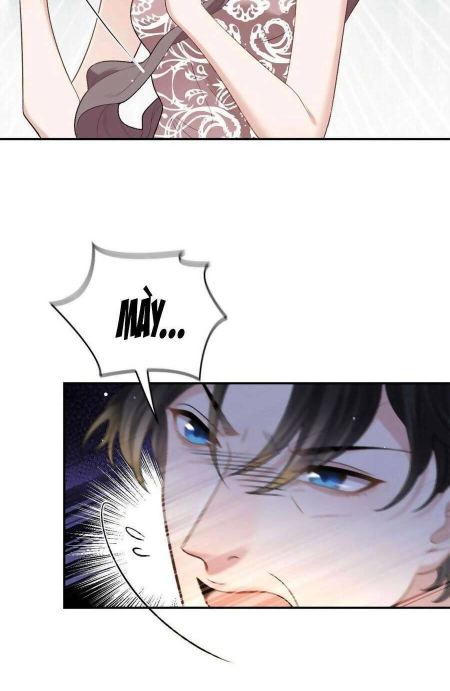 Cô Vợ Mang Thai Một Tặng Một Chapter 234 - Trang 2