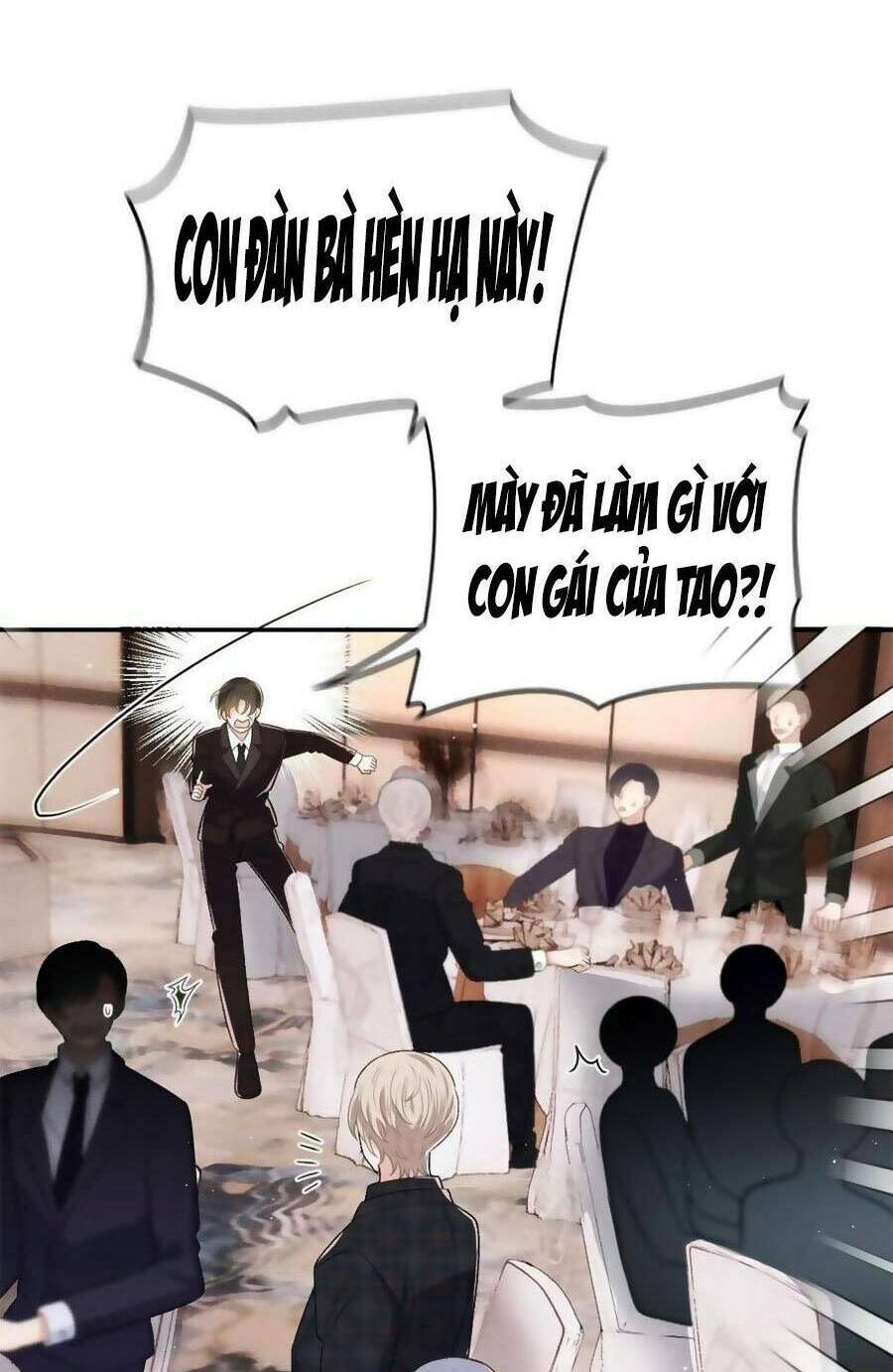 Cô Vợ Mang Thai Một Tặng Một Chapter 234 - Trang 2