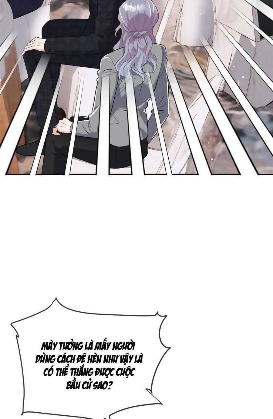 Cô Vợ Mang Thai Một Tặng Một Chapter 234 - Trang 2