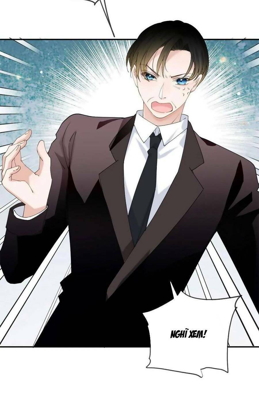 Cô Vợ Mang Thai Một Tặng Một Chapter 234 - Trang 2