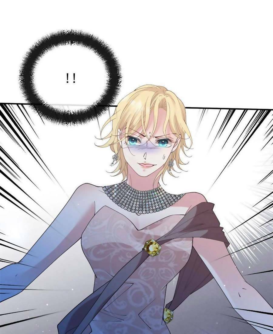 Cô Vợ Mang Thai Một Tặng Một Chapter 234 - Trang 2