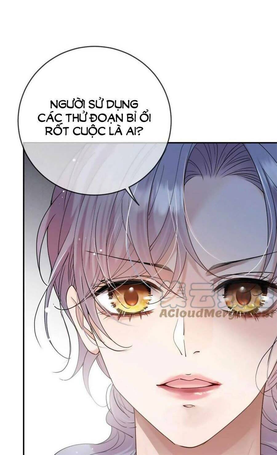 Cô Vợ Mang Thai Một Tặng Một Chapter 234 - Trang 2