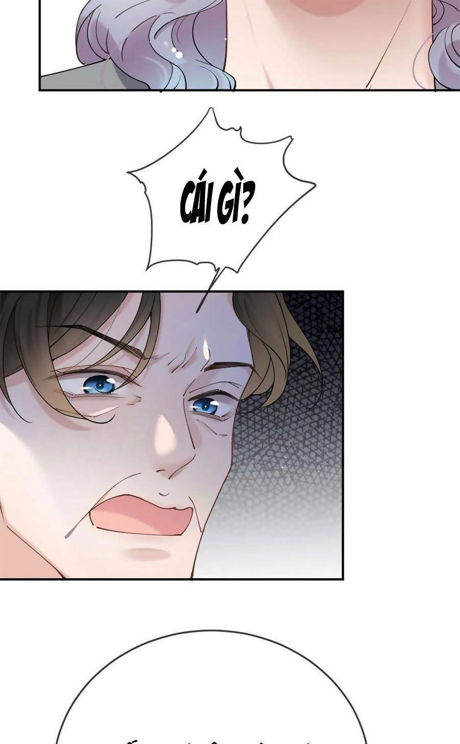 Cô Vợ Mang Thai Một Tặng Một Chapter 234 - Trang 2