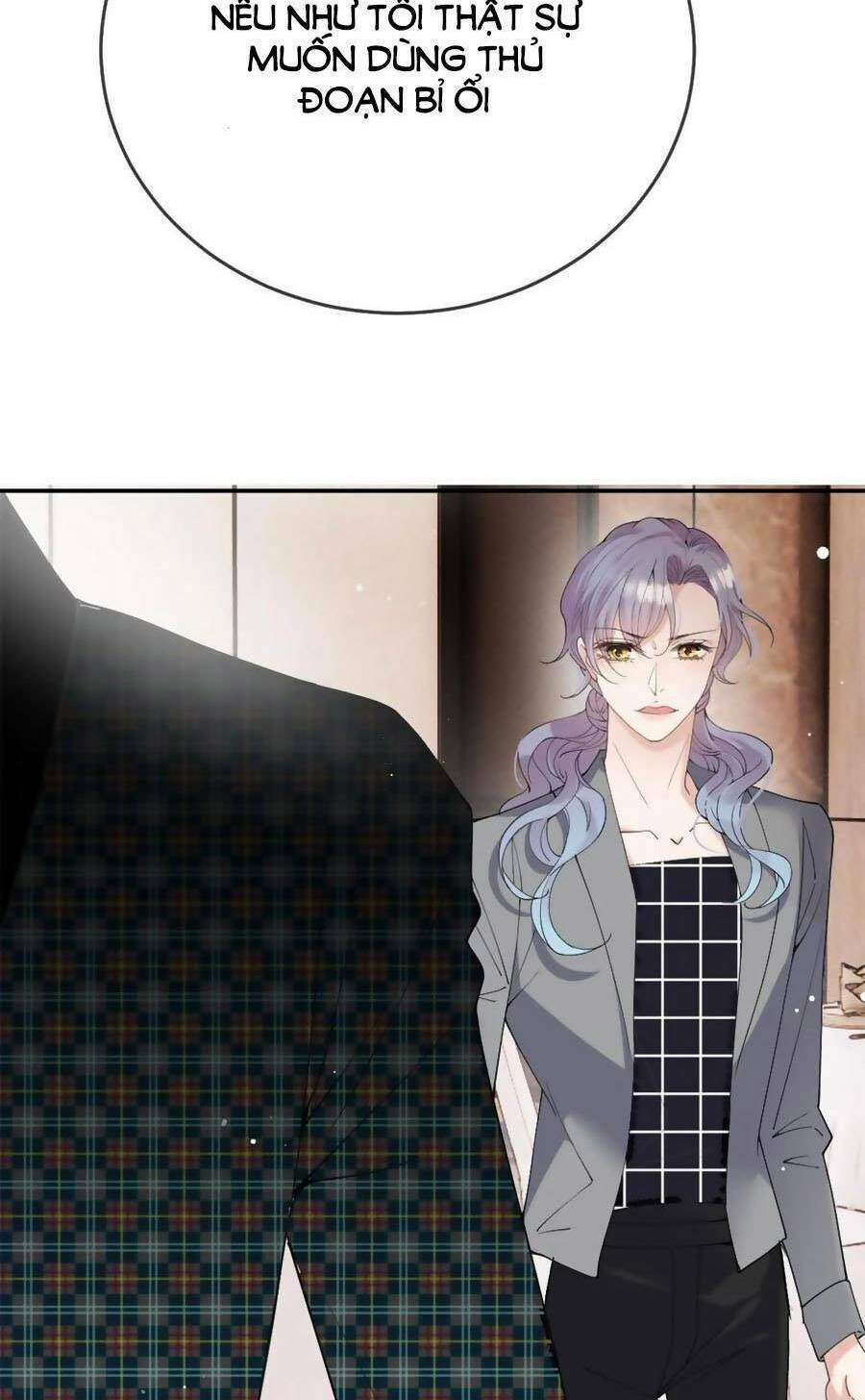 Cô Vợ Mang Thai Một Tặng Một Chapter 234 - Trang 2