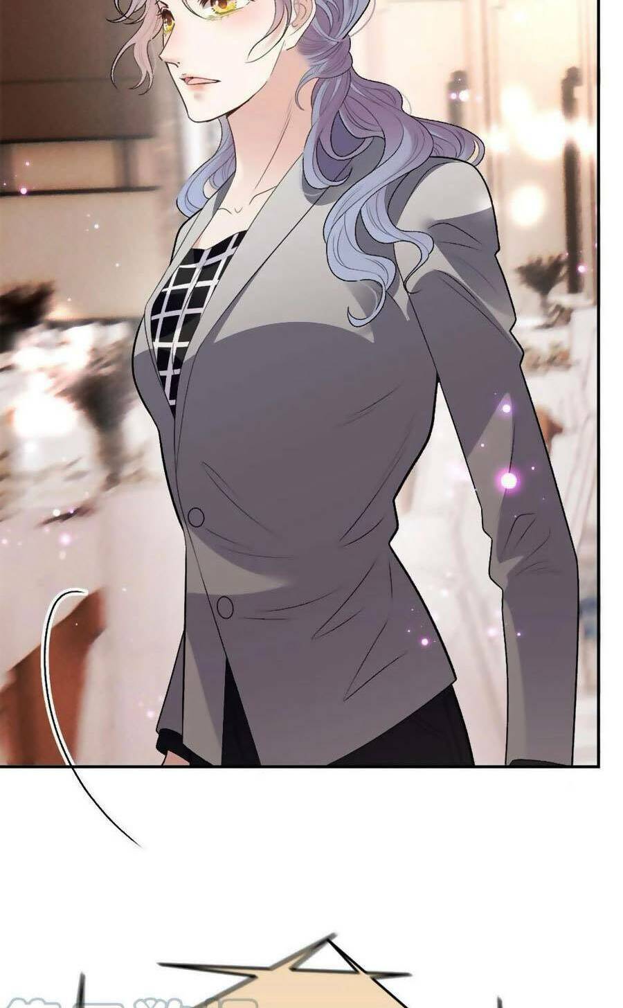 Cô Vợ Mang Thai Một Tặng Một Chapter 234 - Trang 2