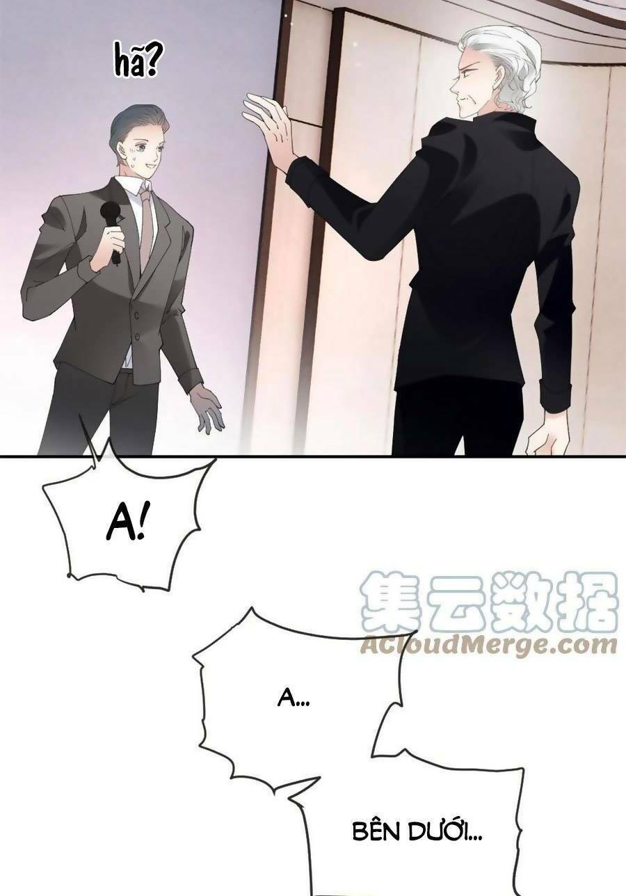 Cô Vợ Mang Thai Một Tặng Một Chapter 234 - Trang 2