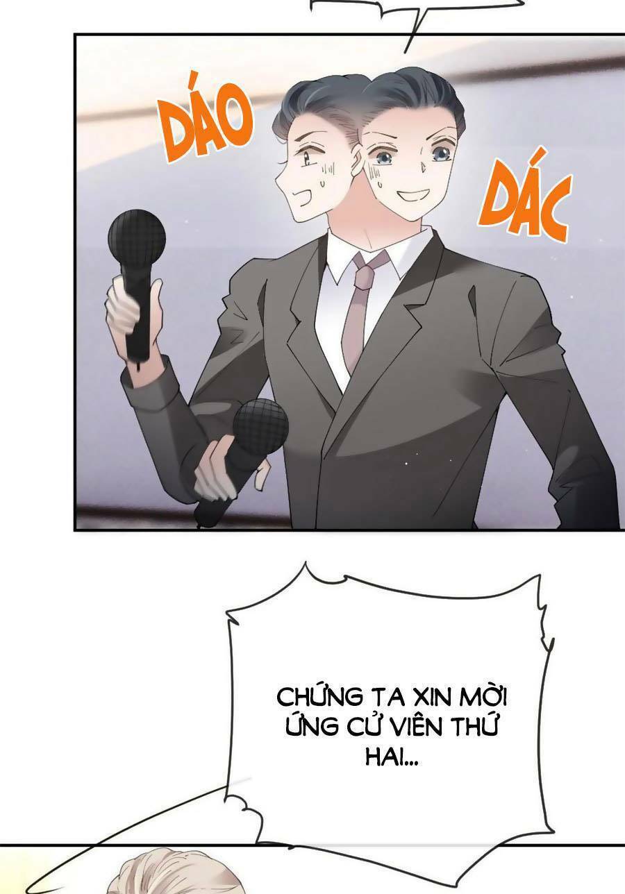 Cô Vợ Mang Thai Một Tặng Một Chapter 234 - Trang 2