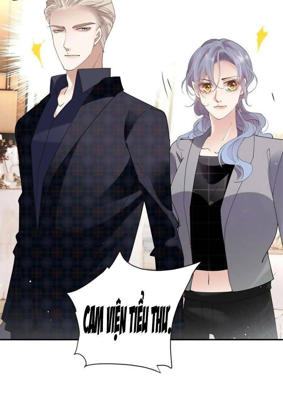 Cô Vợ Mang Thai Một Tặng Một Chapter 234 - Trang 2