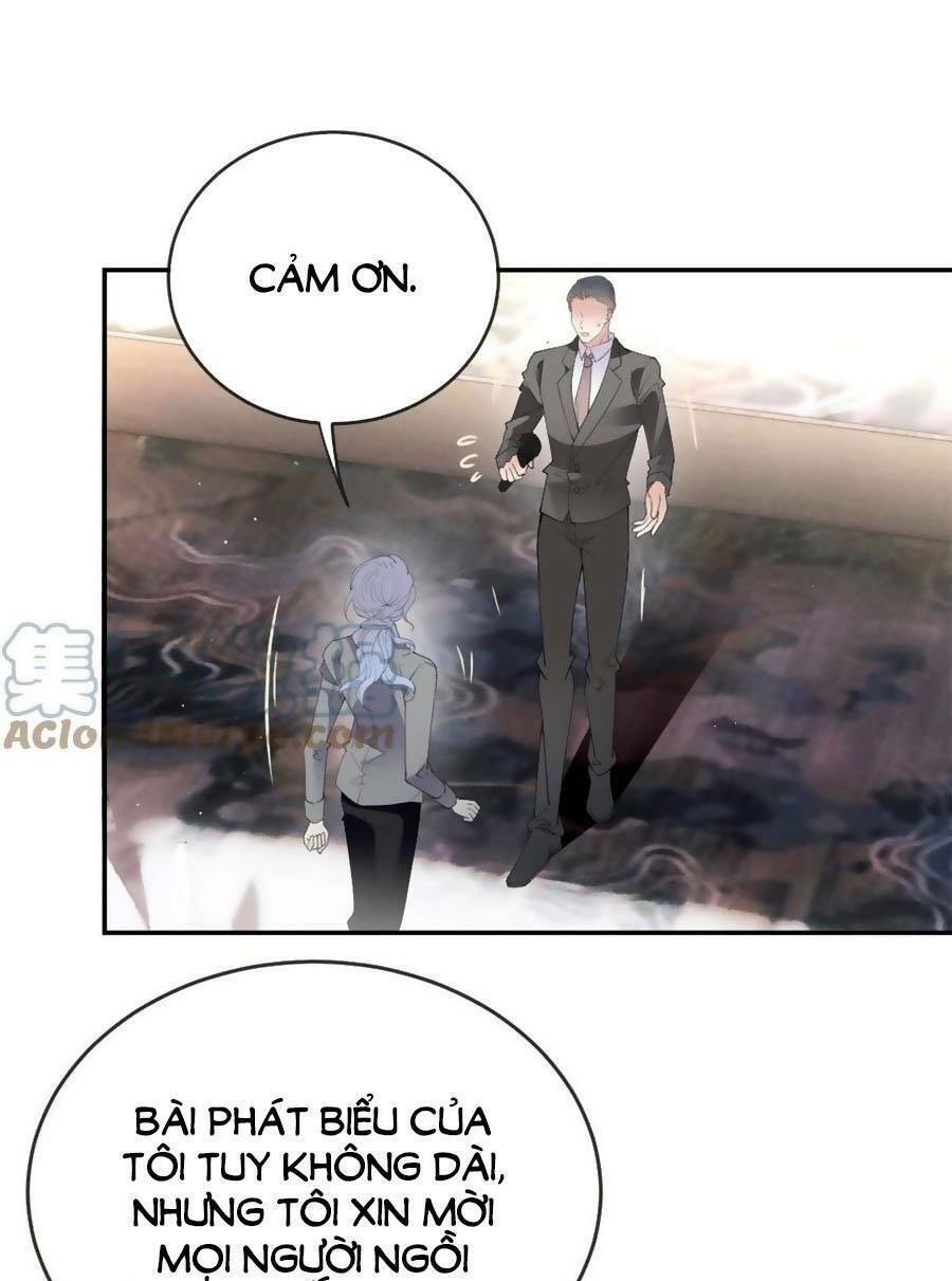 Cô Vợ Mang Thai Một Tặng Một Chapter 234 - Trang 2