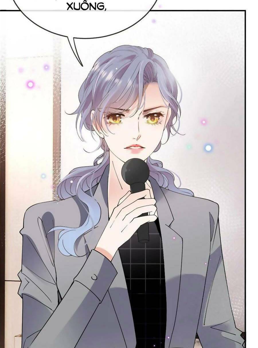 Cô Vợ Mang Thai Một Tặng Một Chapter 234 - Trang 2