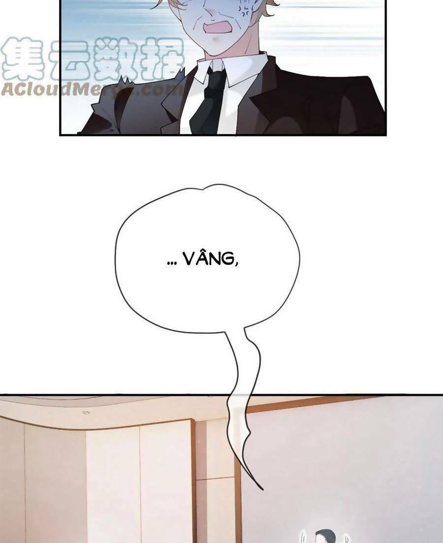 Cô Vợ Mang Thai Một Tặng Một Chapter 234 - Trang 2