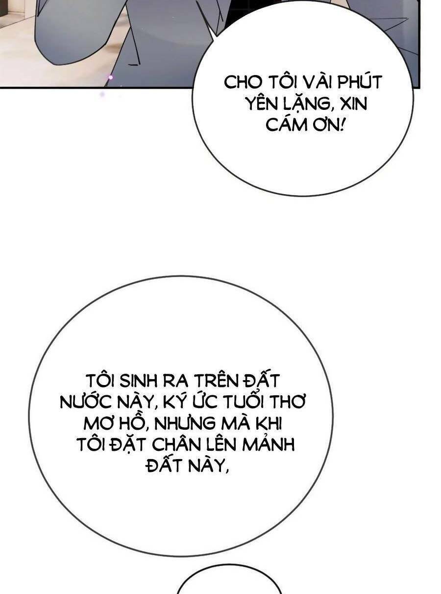 Cô Vợ Mang Thai Một Tặng Một Chapter 234 - Trang 2